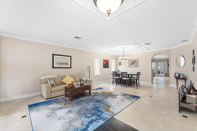 310 VENICE Boulevard 310, Royal Palm Beach, FL 33411