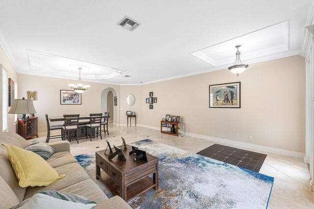 310 VENICE Boulevard 310, Royal Palm Beach, FL 33411