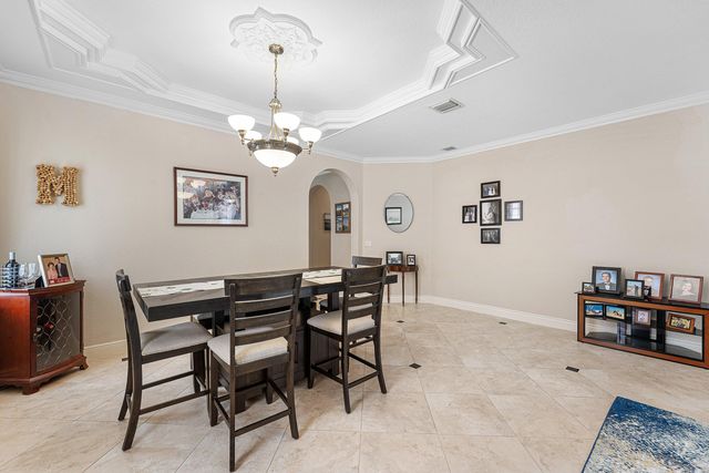 310 VENICE Boulevard 310, Royal Palm Beach, FL 33411
