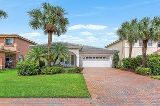 310 VENICE Boulevard 310, Royal Palm Beach, FL 33411