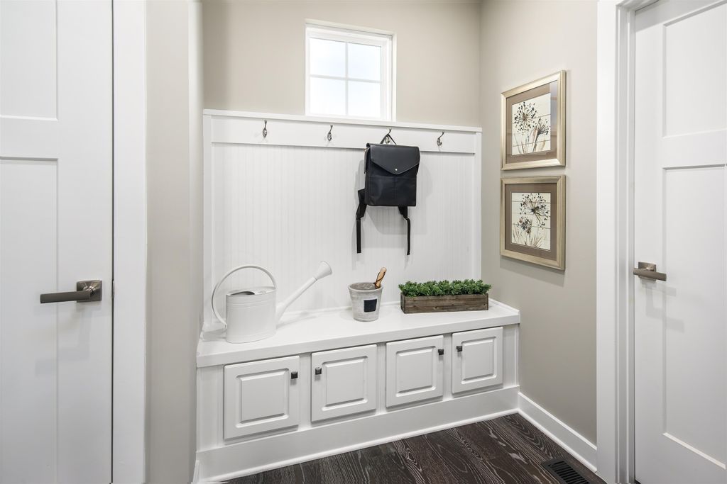 145 Copper Pointe Loop, Conway, SC 29526 — photo 4