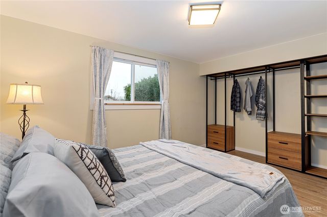 2013 8th Street, Bremerton, WA 98337