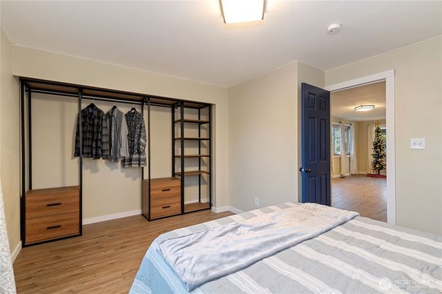 2013 8th Street, Bremerton, WA 98337