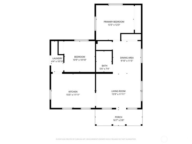 2013 8th Street, Bremerton, WA 98337