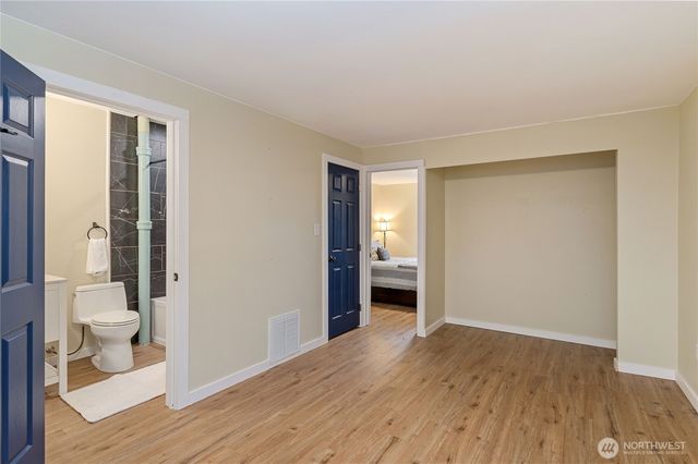 2013 8th Street, Bremerton, WA 98337