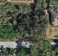 8536 Raoul AVE, North Port, FL 34291