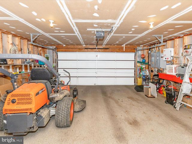 10334 HARP RD, Walkersville, MD 21793