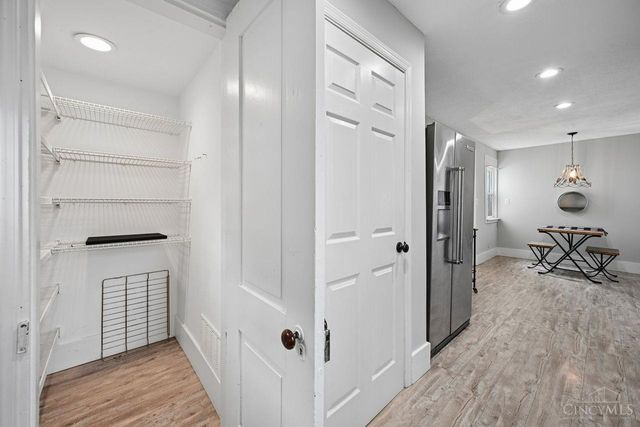 306 E Main Street, Mason, OH 45040