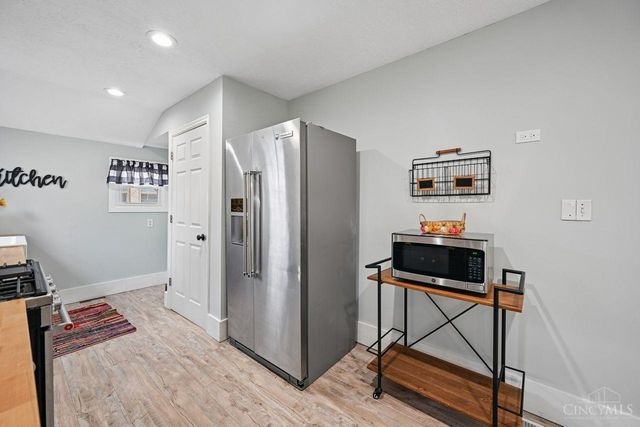 306 E Main Street, Mason, OH 45040