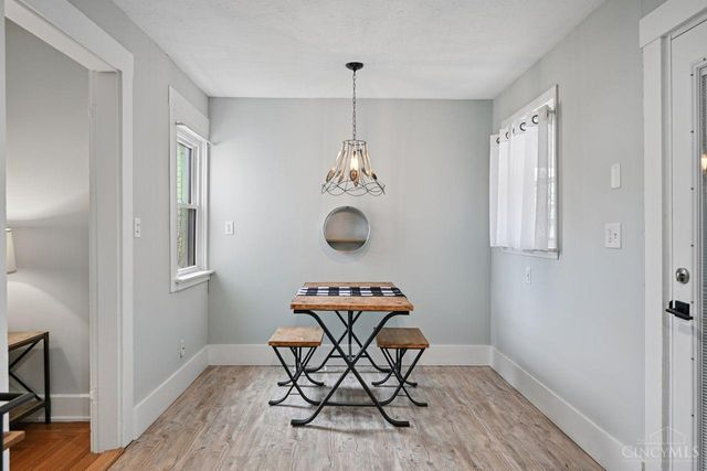 306 E Main Street, Mason, OH 45040