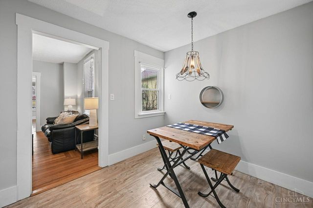 306 E Main Street, Mason, OH 45040