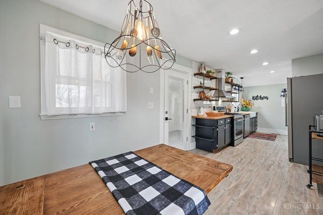 306 E Main Street, Mason, OH 45040