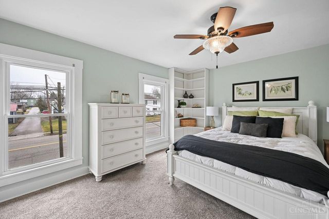 306 E Main Street, Mason, OH 45040