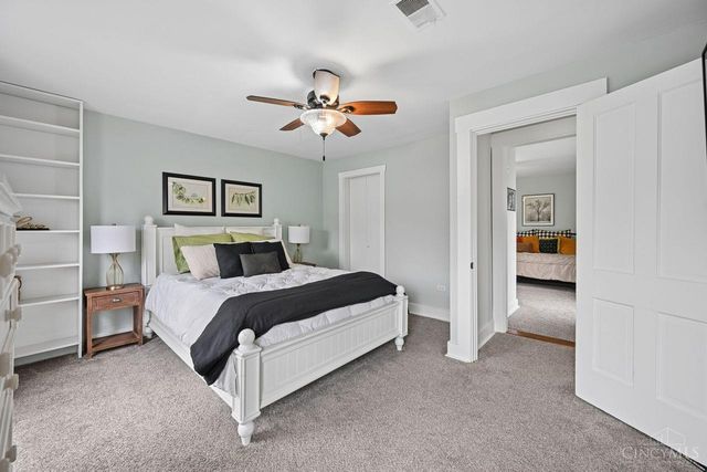 306 E Main Street, Mason, OH 45040