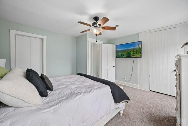 306 E Main Street, Mason, OH 45040