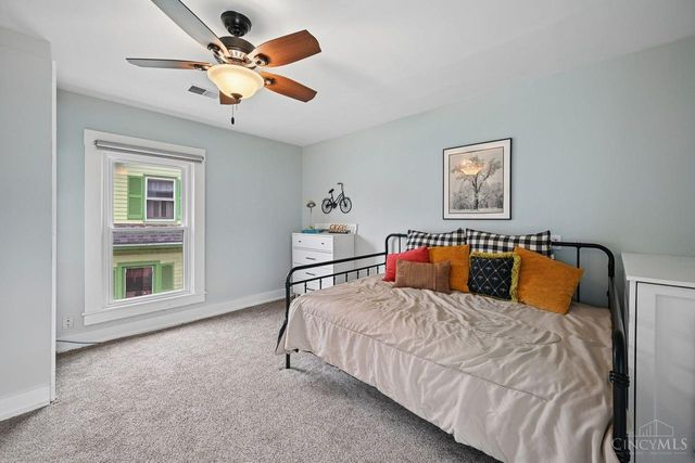 306 E Main Street, Mason, OH 45040