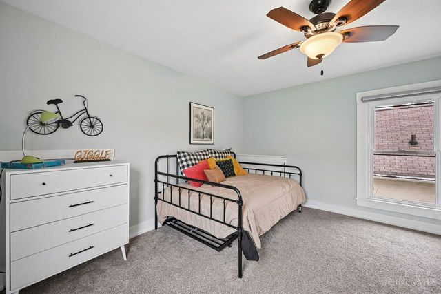 306 E Main Street, Mason, OH 45040