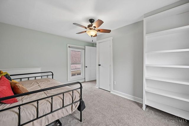 306 E Main Street, Mason, OH 45040