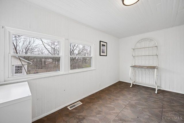 306 E Main Street, Mason, OH 45040