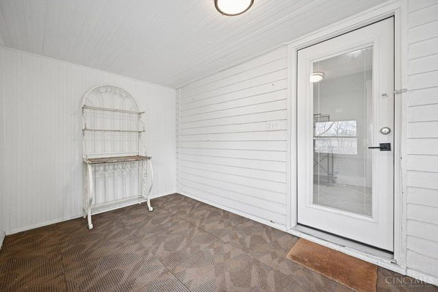 306 E Main Street, Mason, OH 45040