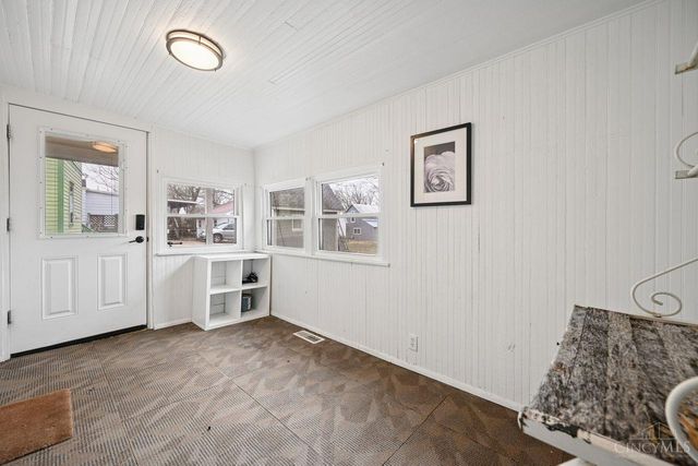 306 E Main Street, Mason, OH 45040