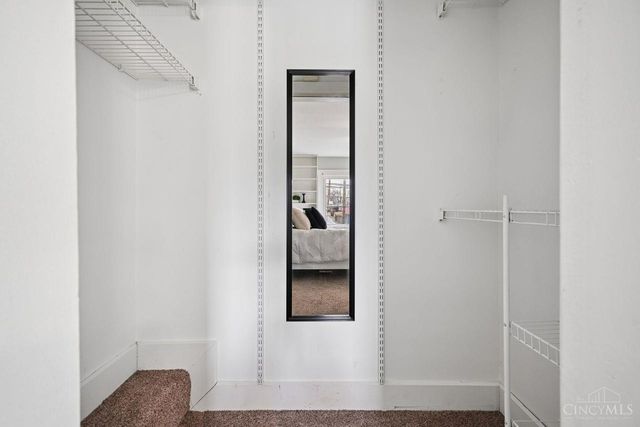 306 E Main Street, Mason, OH 45040