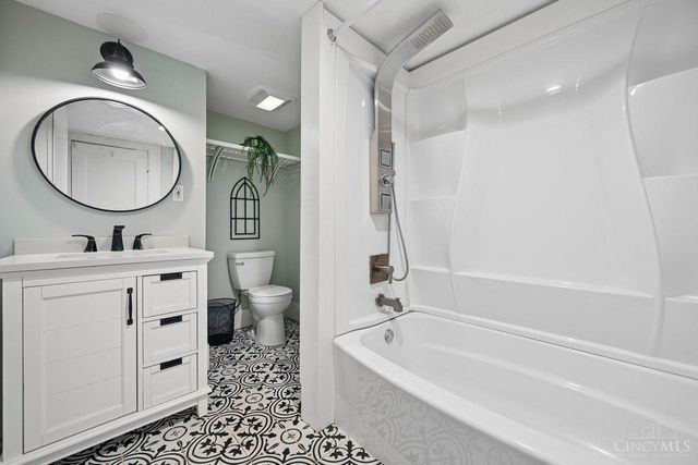 306 E Main Street, Mason, OH 45040