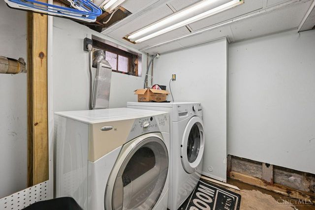 306 E Main Street, Mason, OH 45040