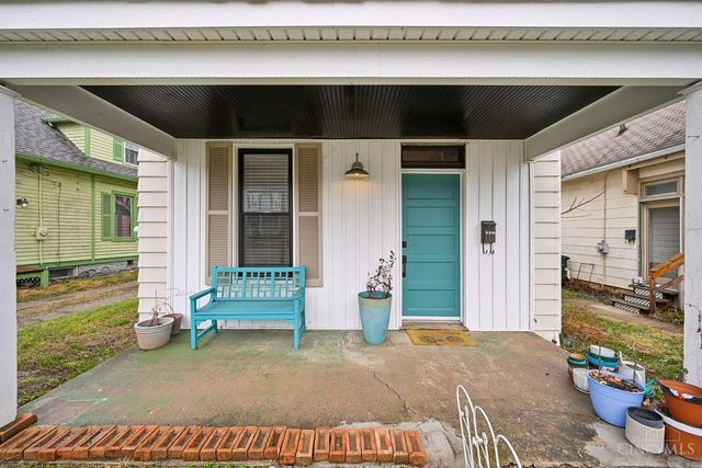 306 E Main Street, Mason, OH 45040