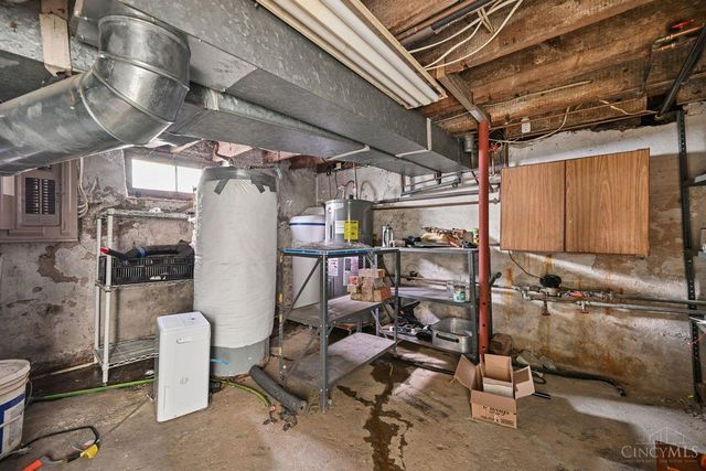 306 E Main Street, Mason, OH 45040