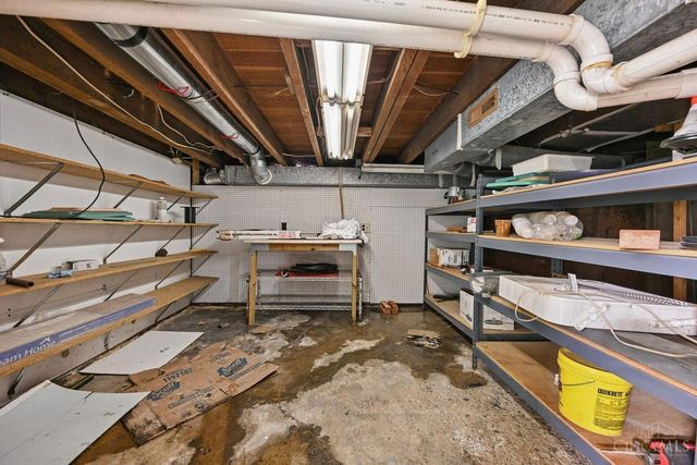 306 E Main Street, Mason, OH 45040