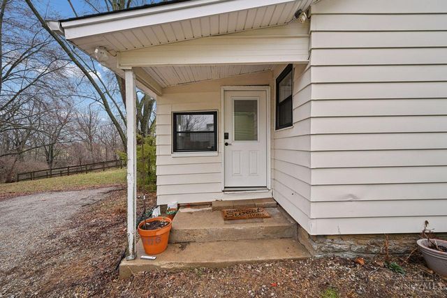 306 E Main Street, Mason, OH 45040