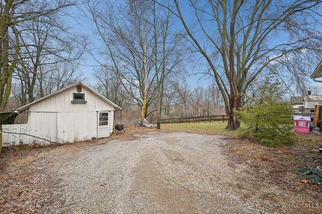 306 E Main Street, Mason, OH 45040