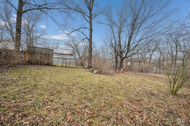 306 E Main Street, Mason, OH 45040