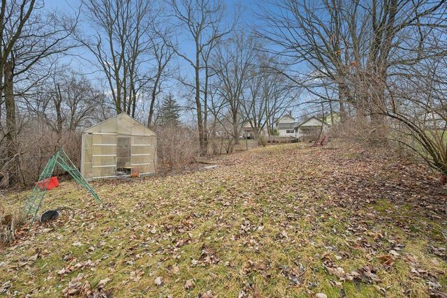 306 E Main Street, Mason, OH 45040