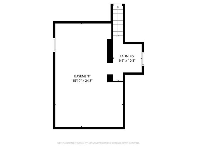 306 E Main Street, Mason, OH 45040