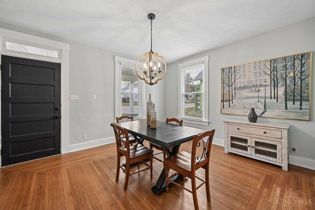 306 E Main Street, Mason, OH 45040