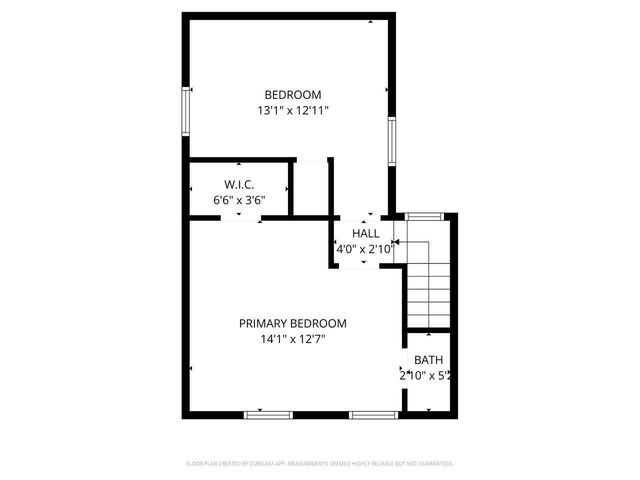 306 E Main Street, Mason, OH 45040