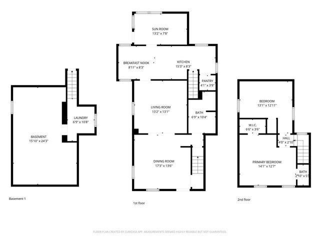 306 E Main Street, Mason, OH 45040