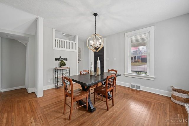 306 E Main Street, Mason, OH 45040