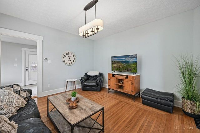 306 E Main Street, Mason, OH 45040