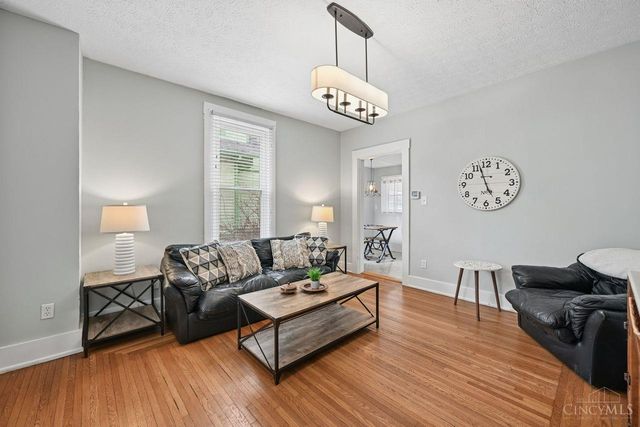 306 E Main Street, Mason, OH 45040