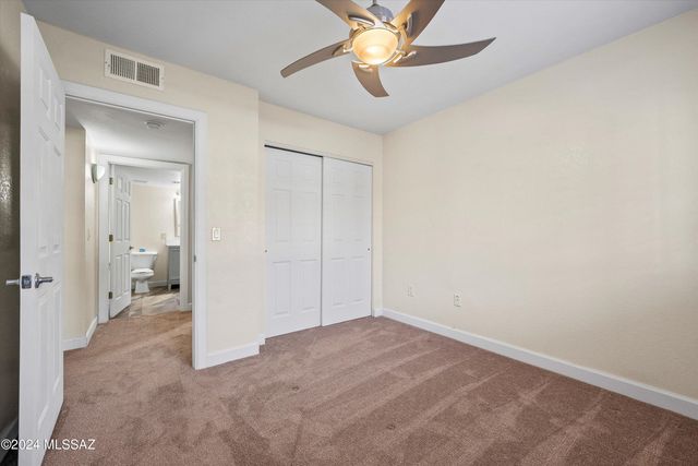 101 S Players Club Dr Apt 13103, Tucson, AZ 85745