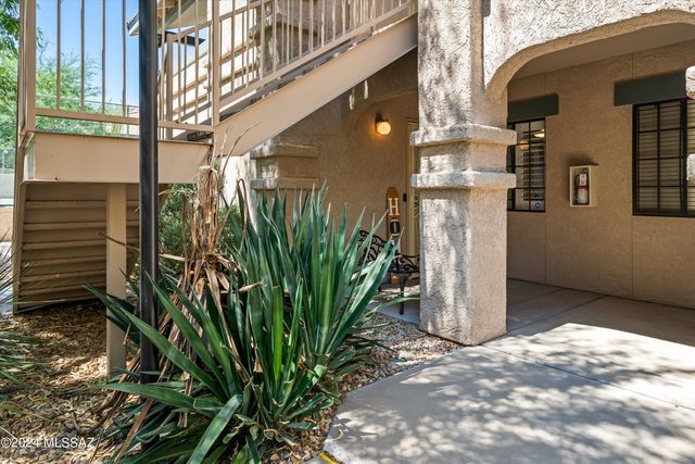 101 S Players Club Dr Apt 13103, Tucson, AZ 85745