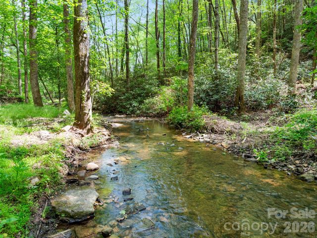 22 Delacy Drive, Hendersonville, NC 28739