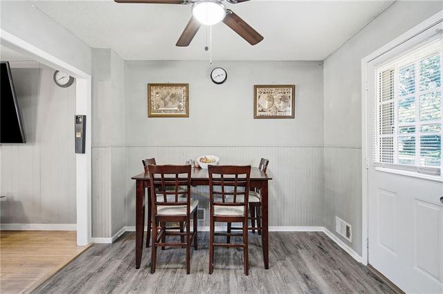 11806 E 58th Street, Kansas City, MO 64133