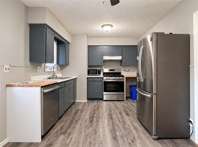 11806 E 58th Street, Kansas City, MO 64133