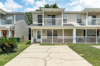 1845 Pointed Leaf Lane, Fort Walton Beach, FL 32547