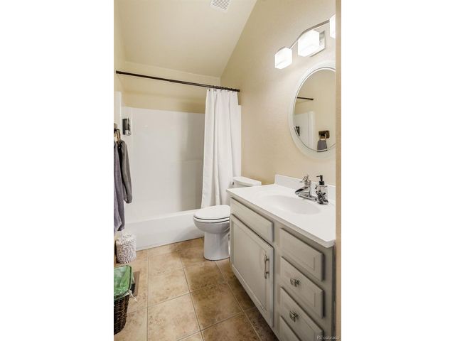 163 Buffum St, Bailey, CO 80421