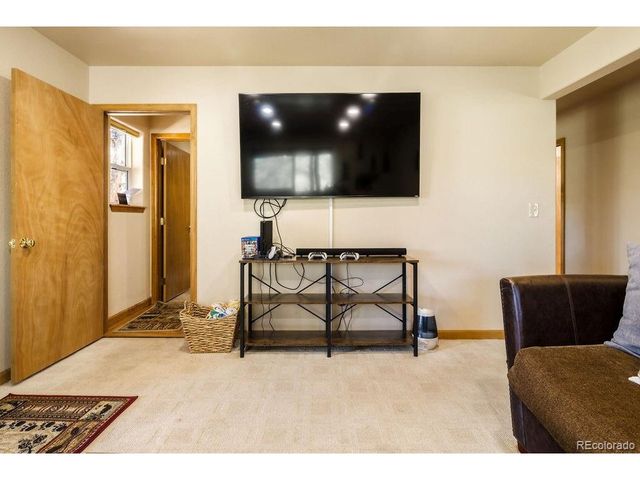 163 Buffum St, Bailey, CO 80421